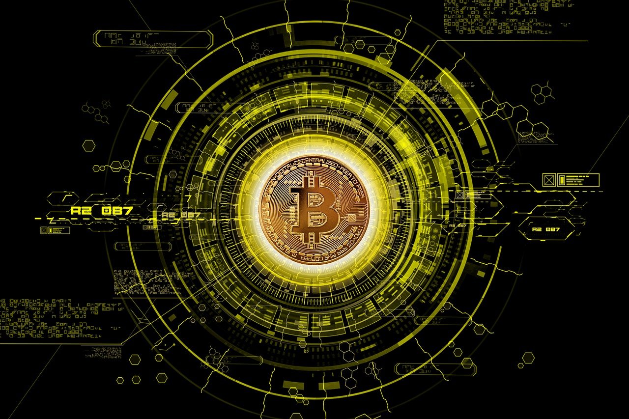 最新锂电池技术，引领能源存储革命，塑造未来能源格局