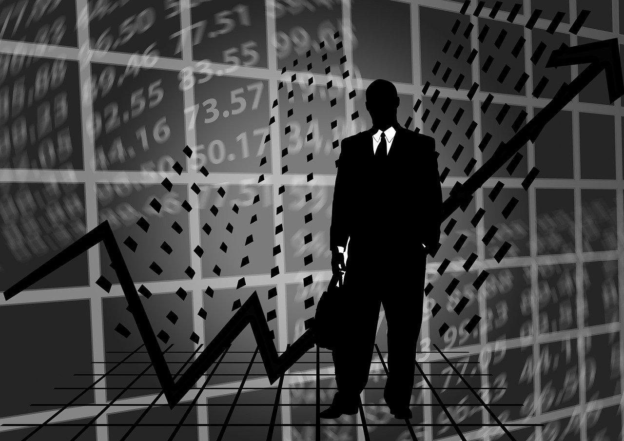 券商板块股票解析，涵盖哪些股票及概述一网打尽