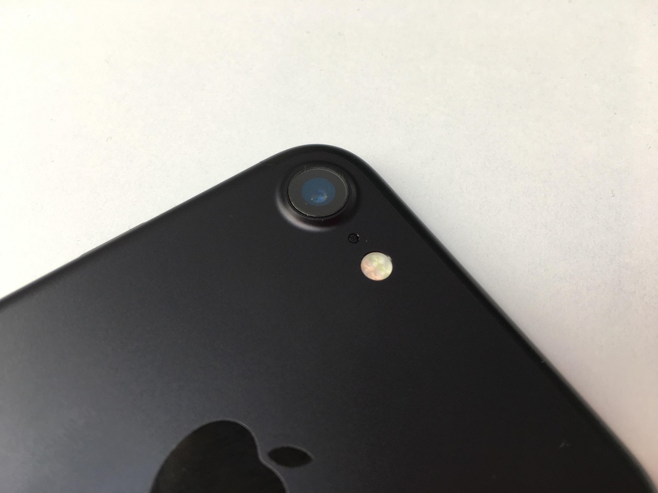苹果iPhone 4S上市时间全面解析