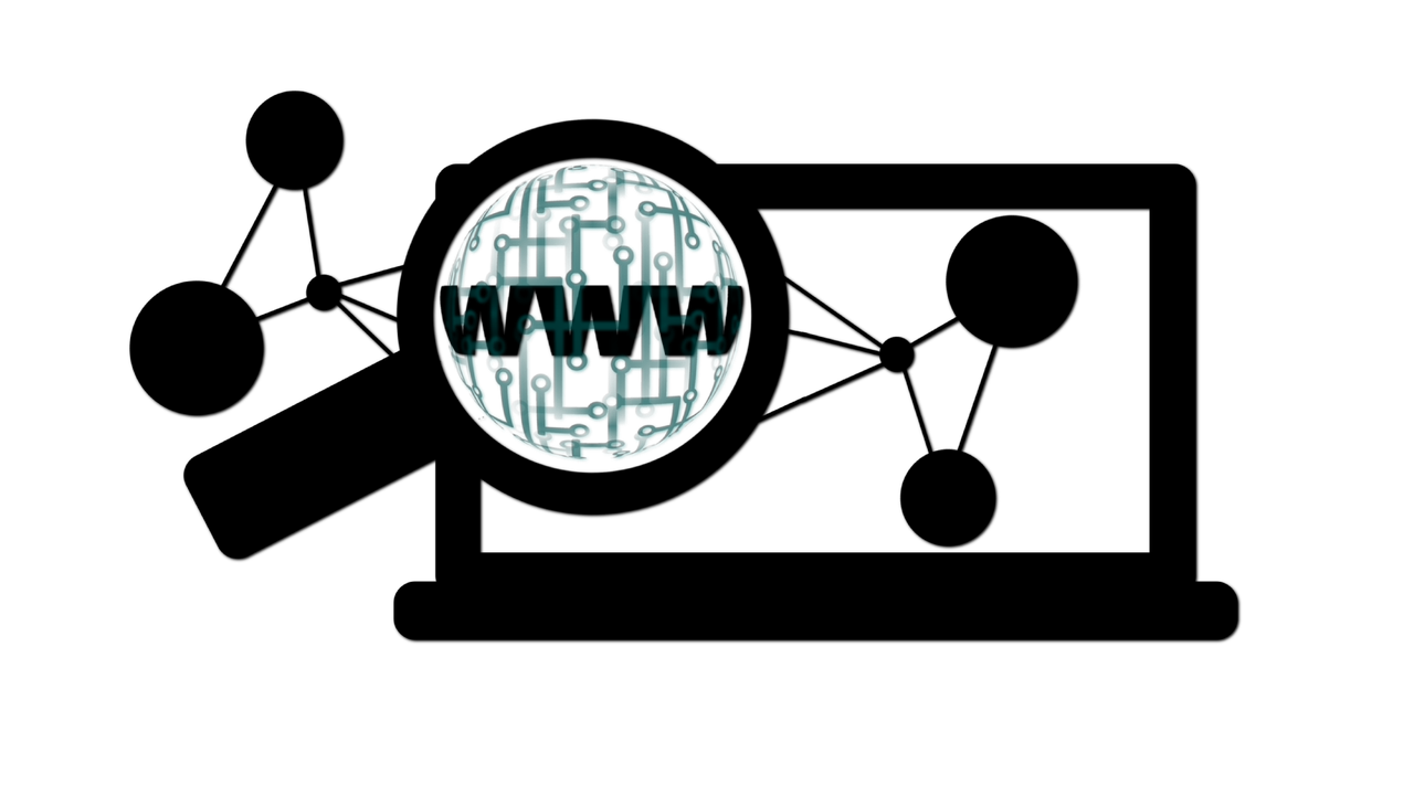电视监控，现代社会的安全与监控力量核心