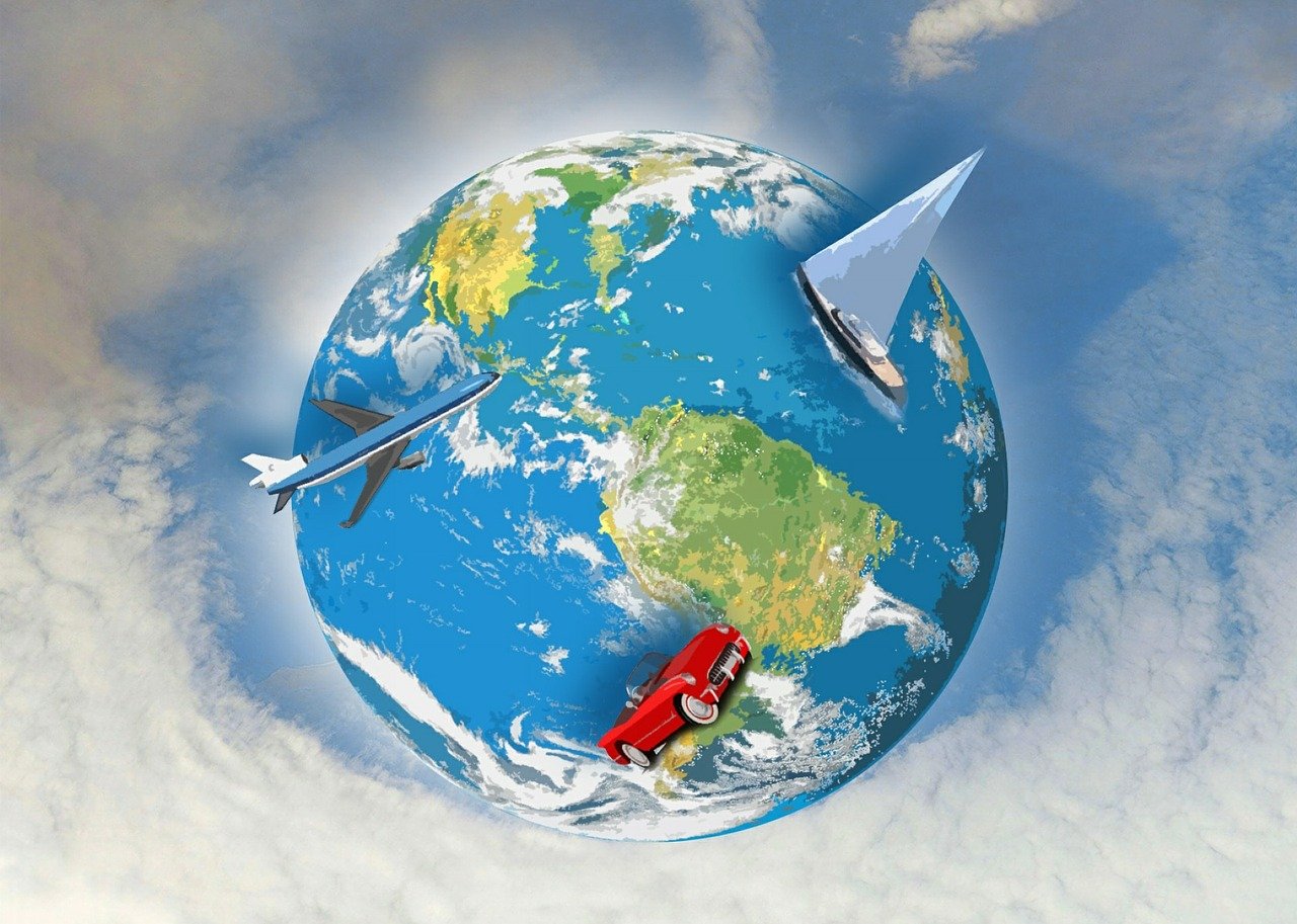 最新版孢子，探索未知世界的全新冒险之旅