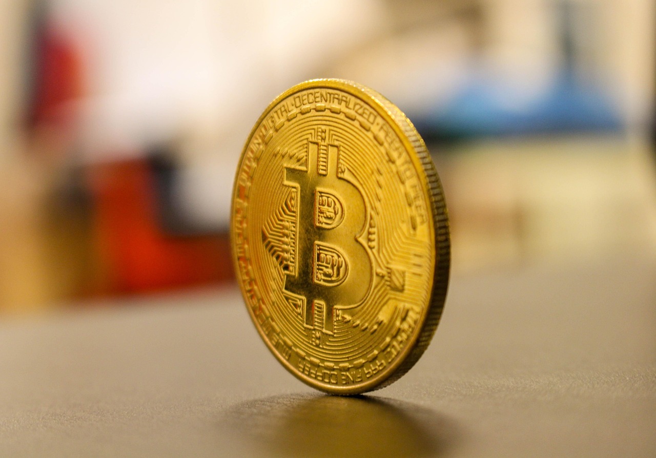 人人贷上市引领互联网金融新纪元