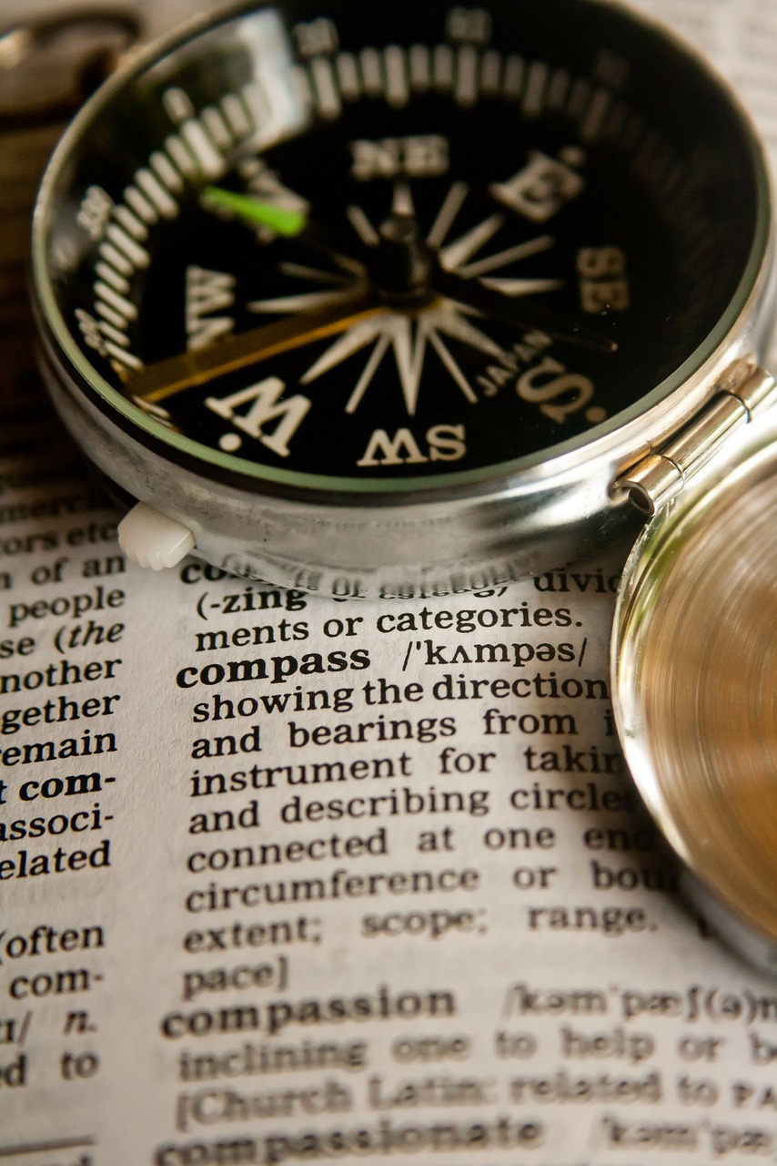 黄鹤楼硬峡谷情价格深度解析与比较指南