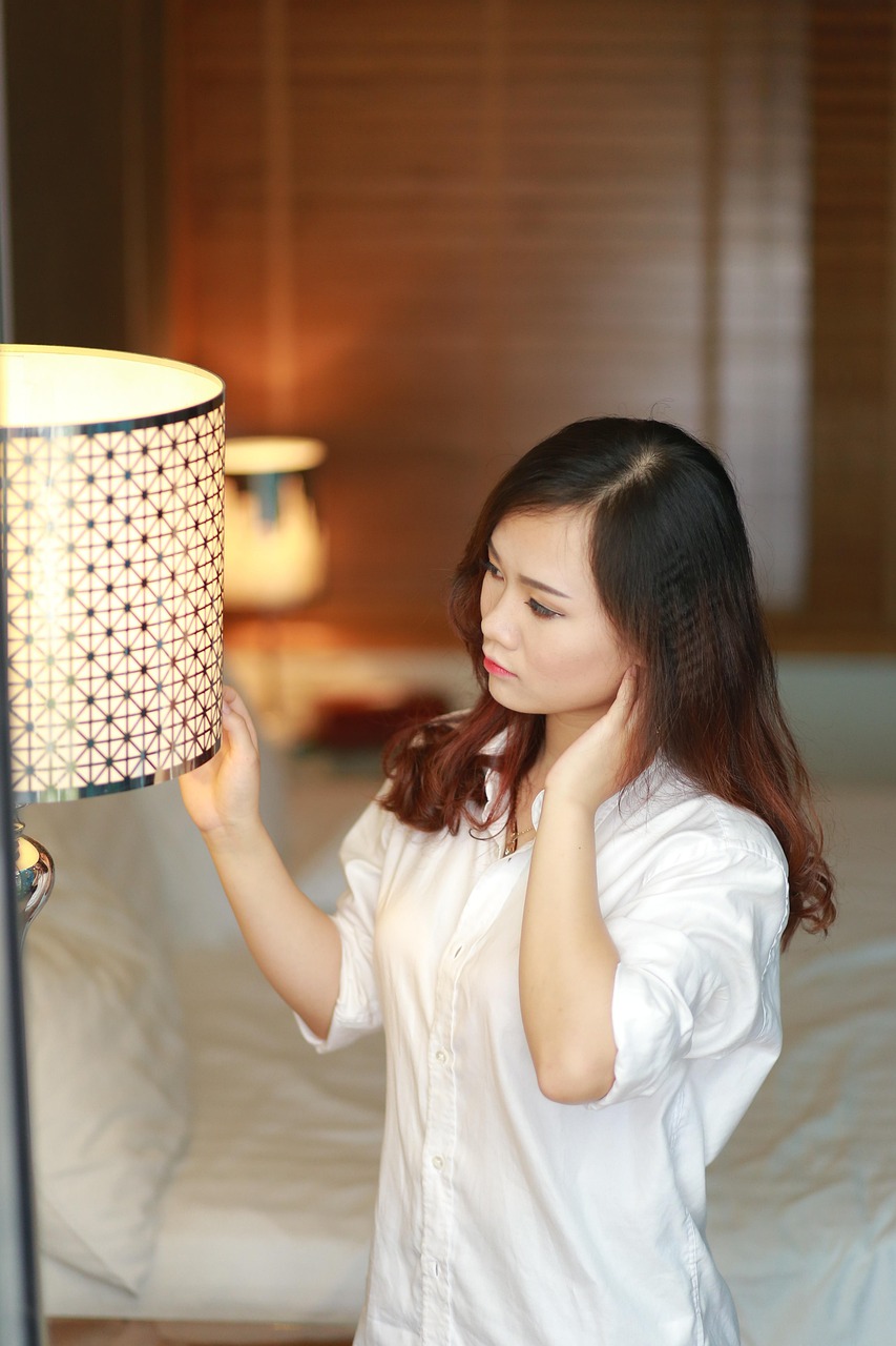 日本最璀璨女明星的魅力无限，璀璨星光下的无尽魅力