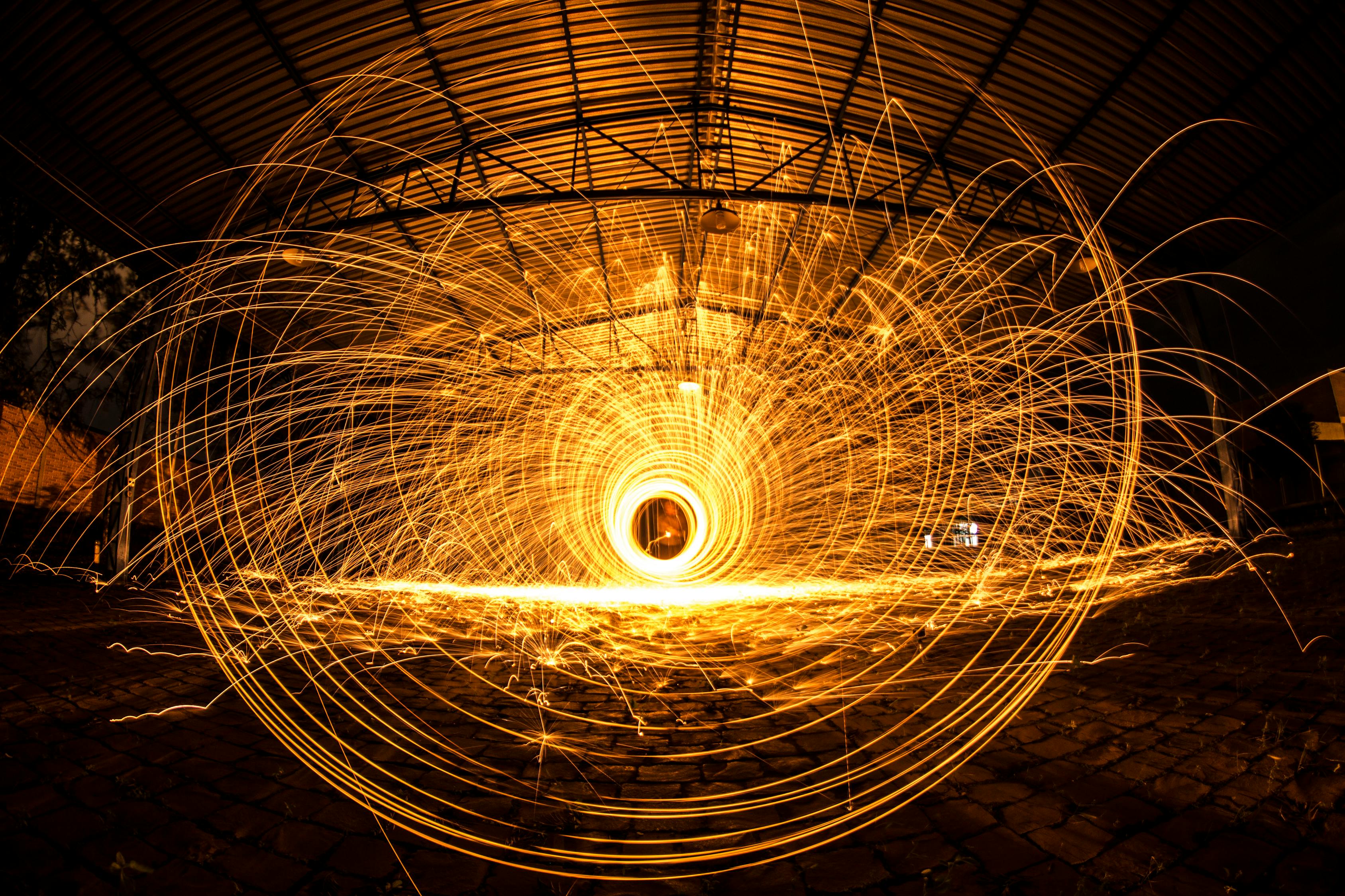 深深宝借壳最新动态,企业转型与资本市场的新机遇探索