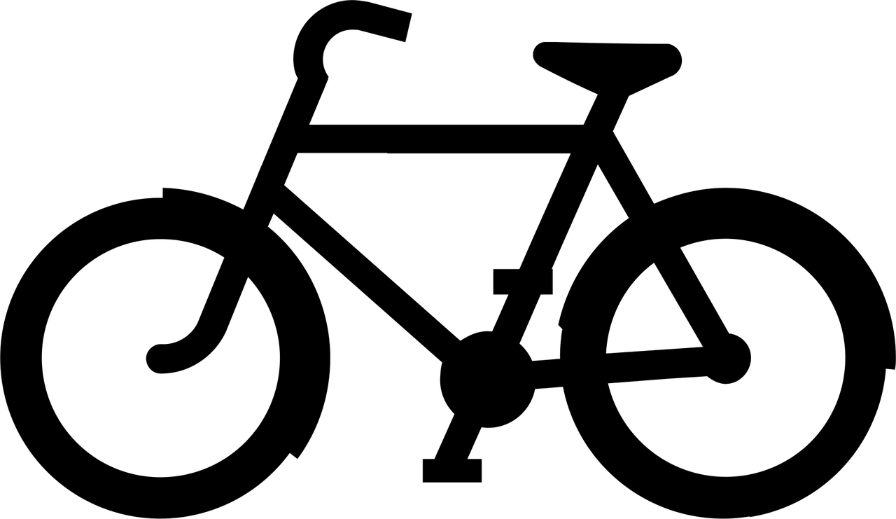 周立波最新动态，舞台之外的新生活篇章