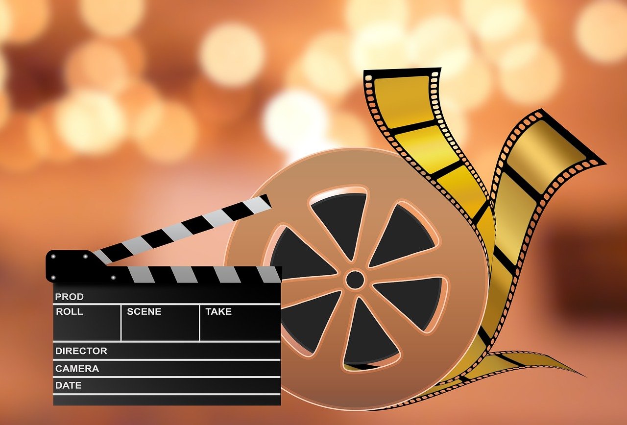 DVD电影网，探索数字娱乐世界的无限精彩