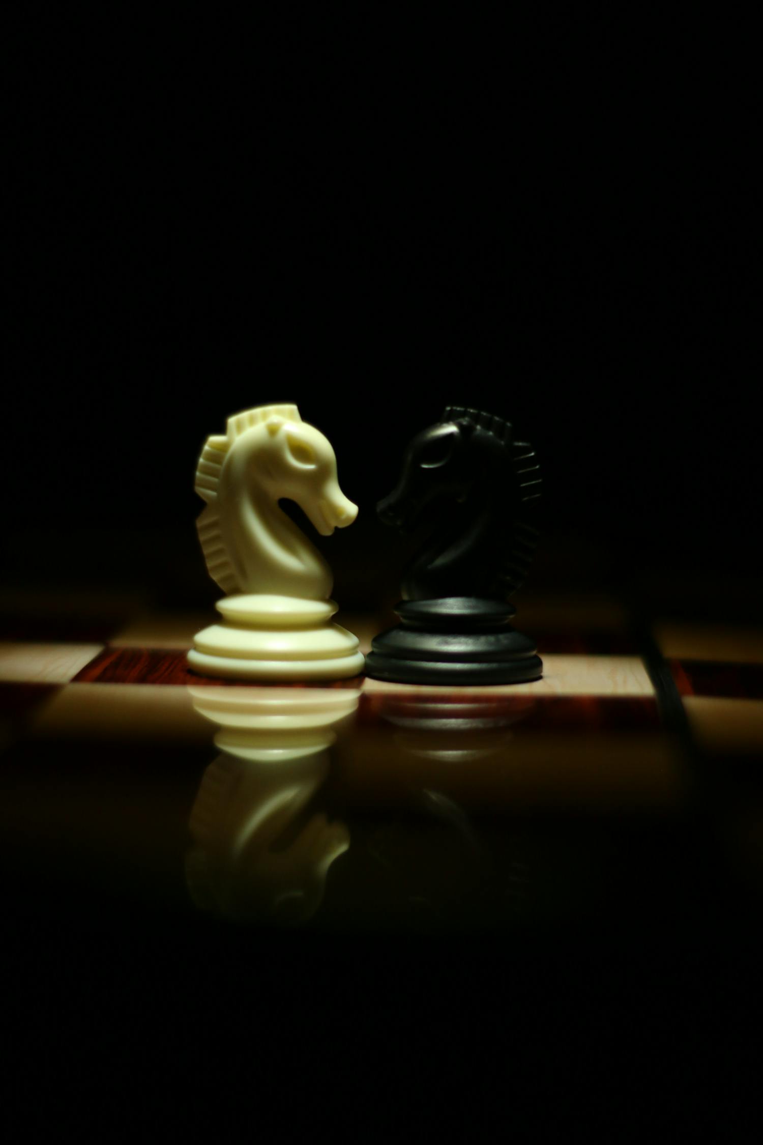 博雅象棋新版本，革新与挑战的棋局之旅