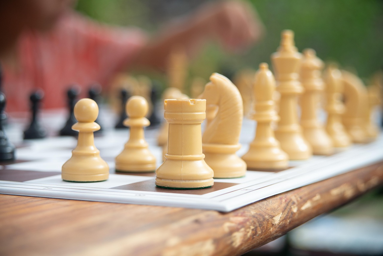 象棋旋风新版，革新与挑战的完美融合