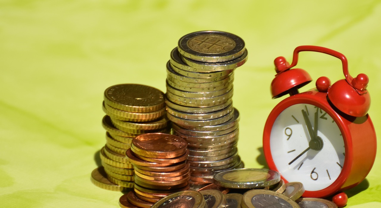 最新现金交易攻略，掌握现代金融市场交易技巧的核心策略