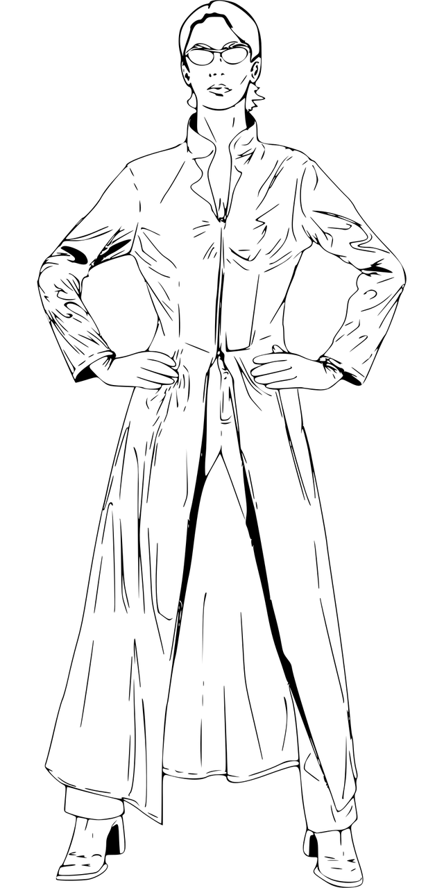 舜耕花都三期最新价格动态及分析揭秘