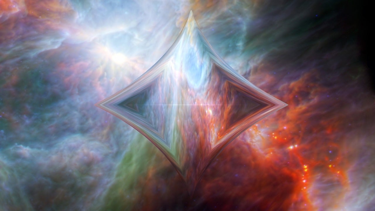 贺军翔最新动态揭秘，揭开明星风采的起点