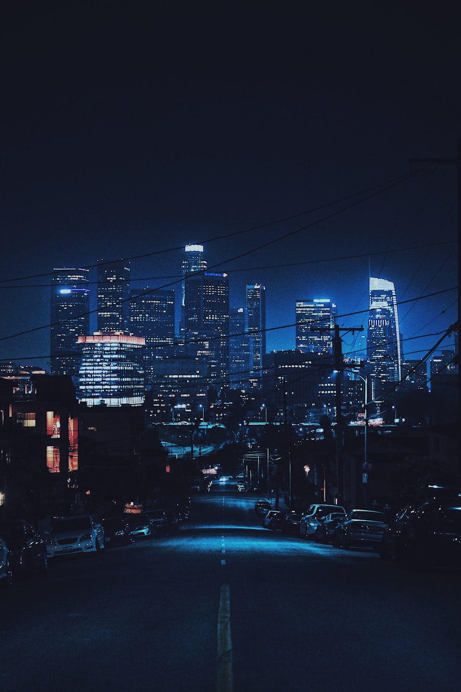 探索城市夜晚新魅力，最新繁华夜生活胜地揭秘
