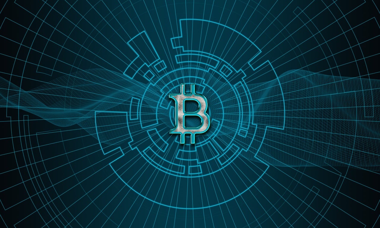 股票新易盛，数字时代金融新纪元的探索者