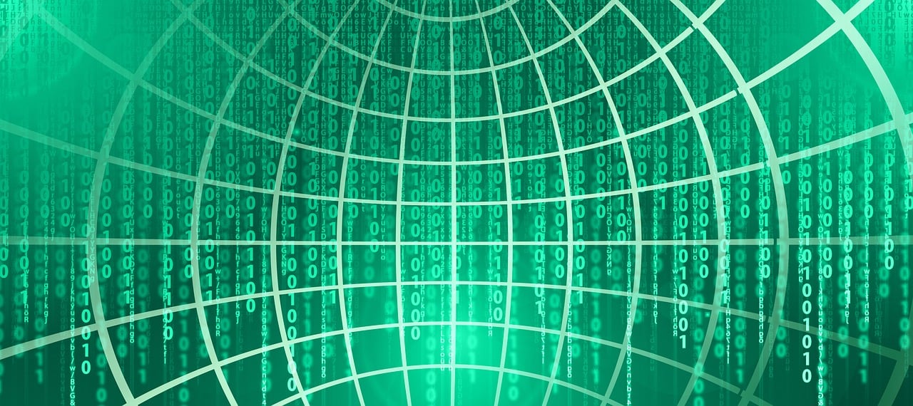 股票画线软件，技术分析与交易决策的核心工具