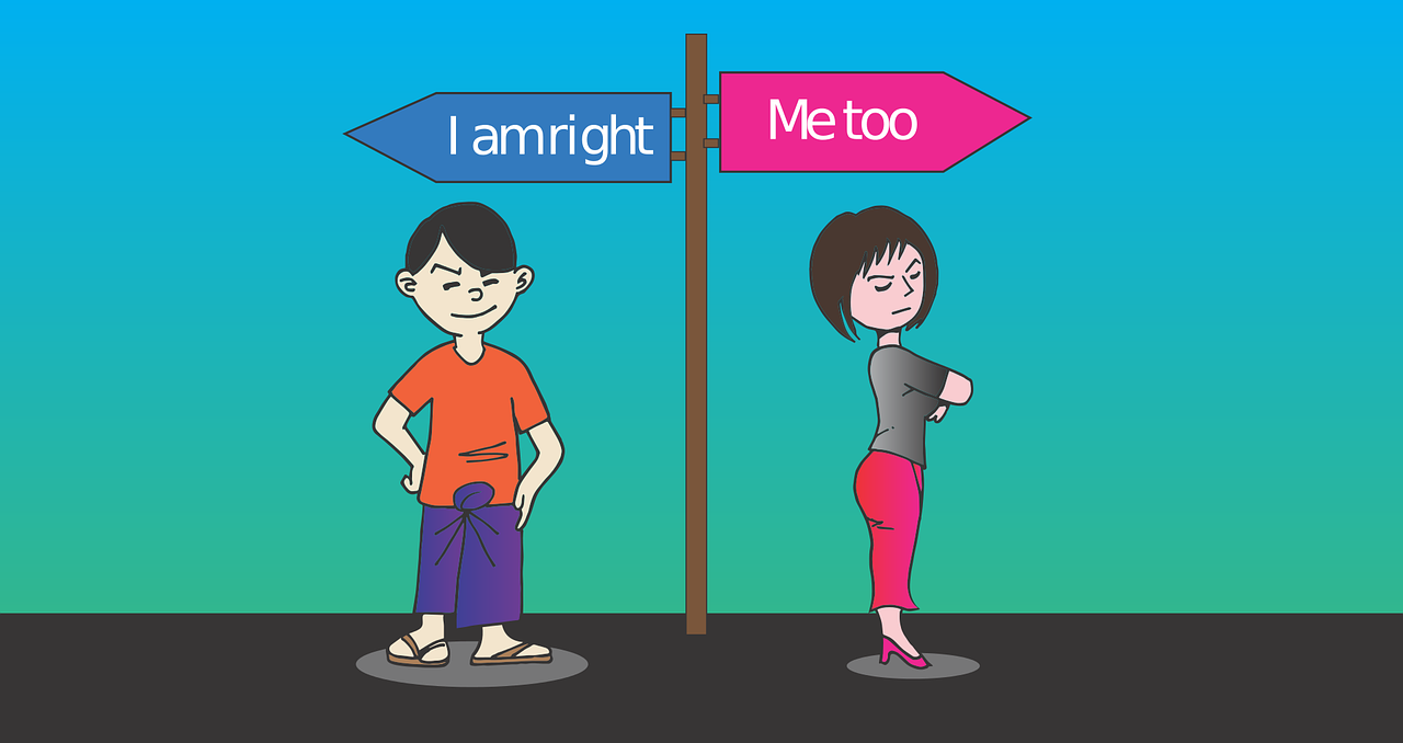 数学教学新趋势，探索未来教育变革之路