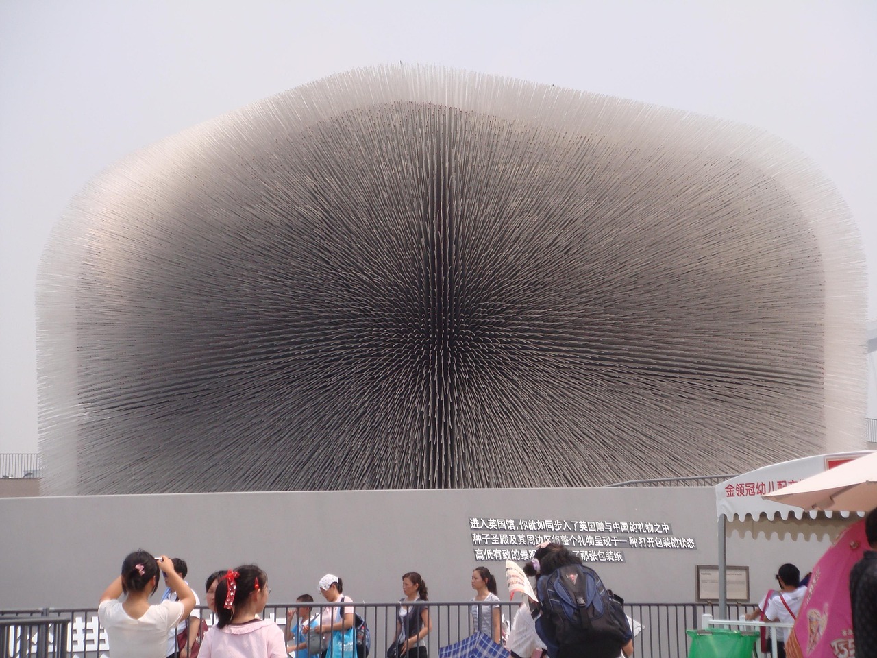韩国最新动态，引领亚洲潮流，展现多元发展魅力