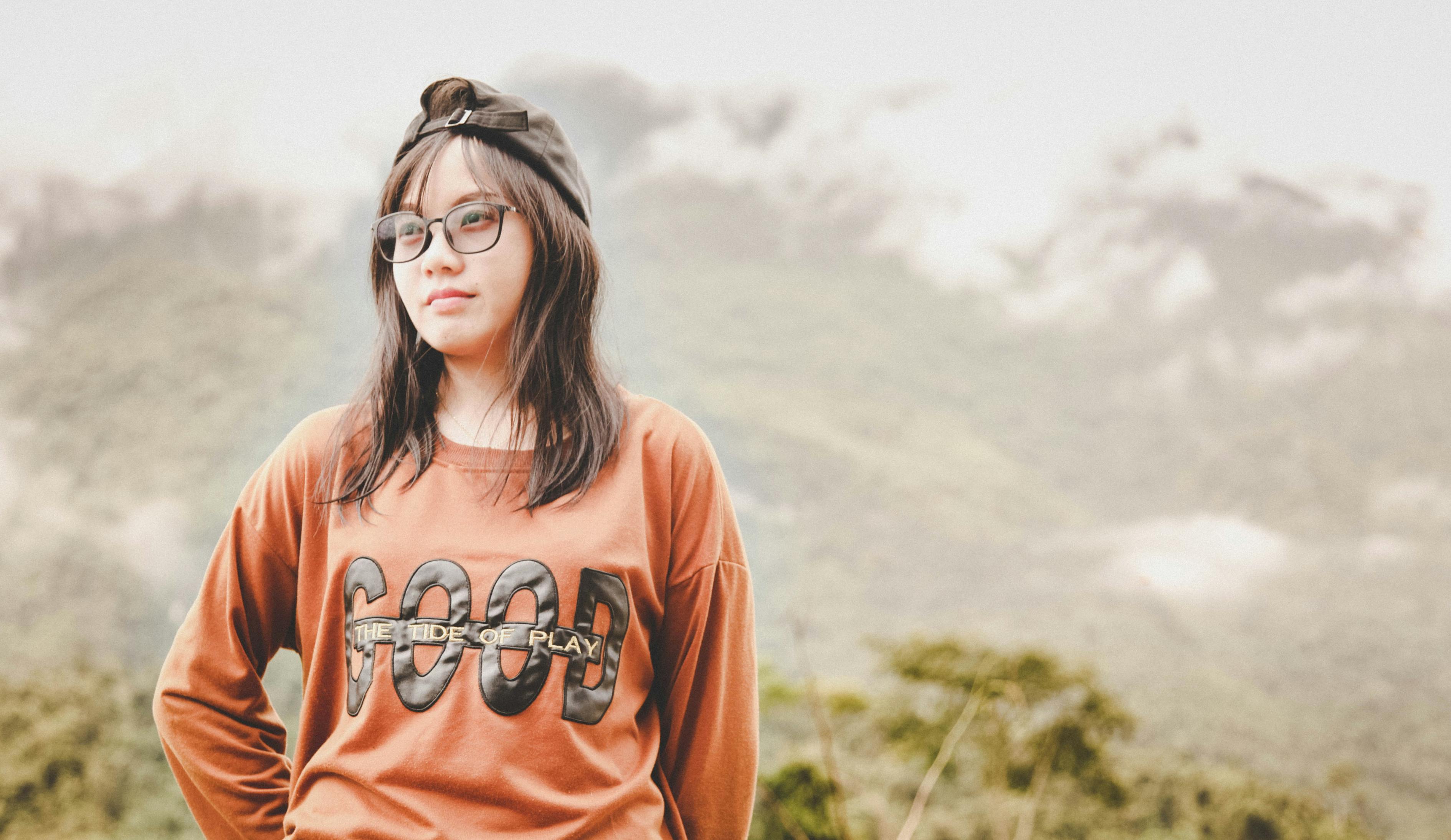 老女明星的魅力与风采展现不减时光