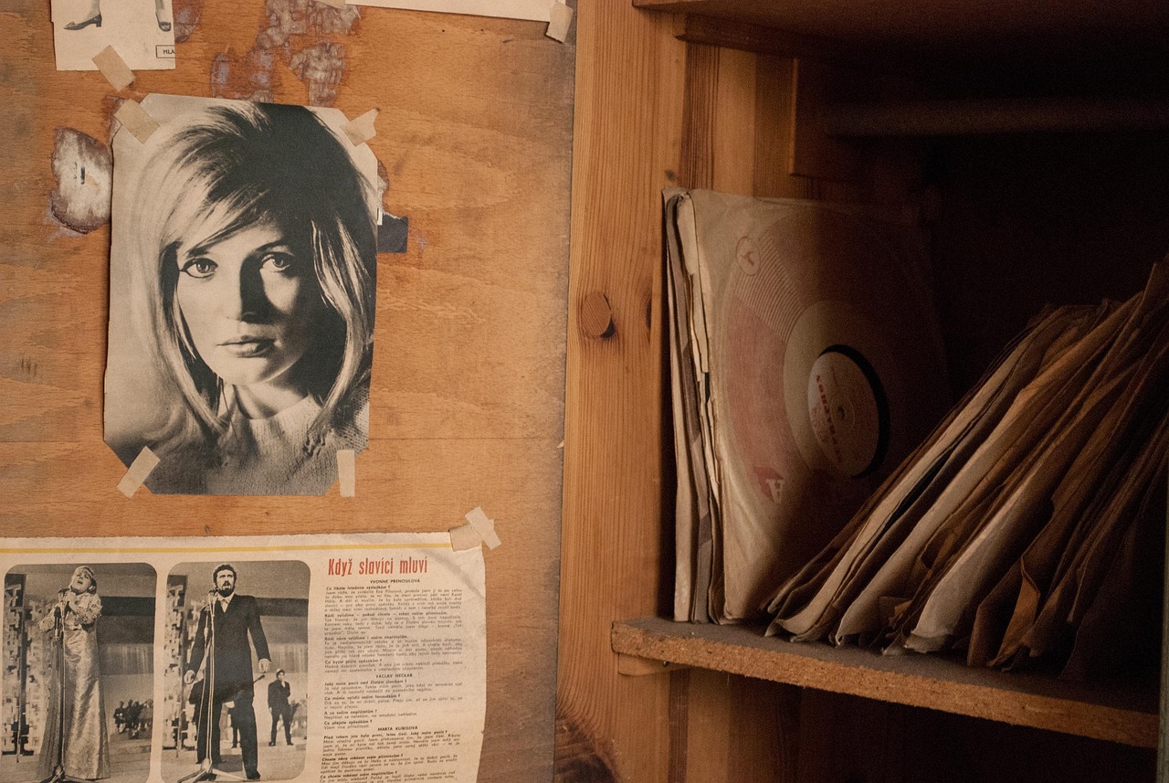 中国老电影演员的魅力传承与风采展现