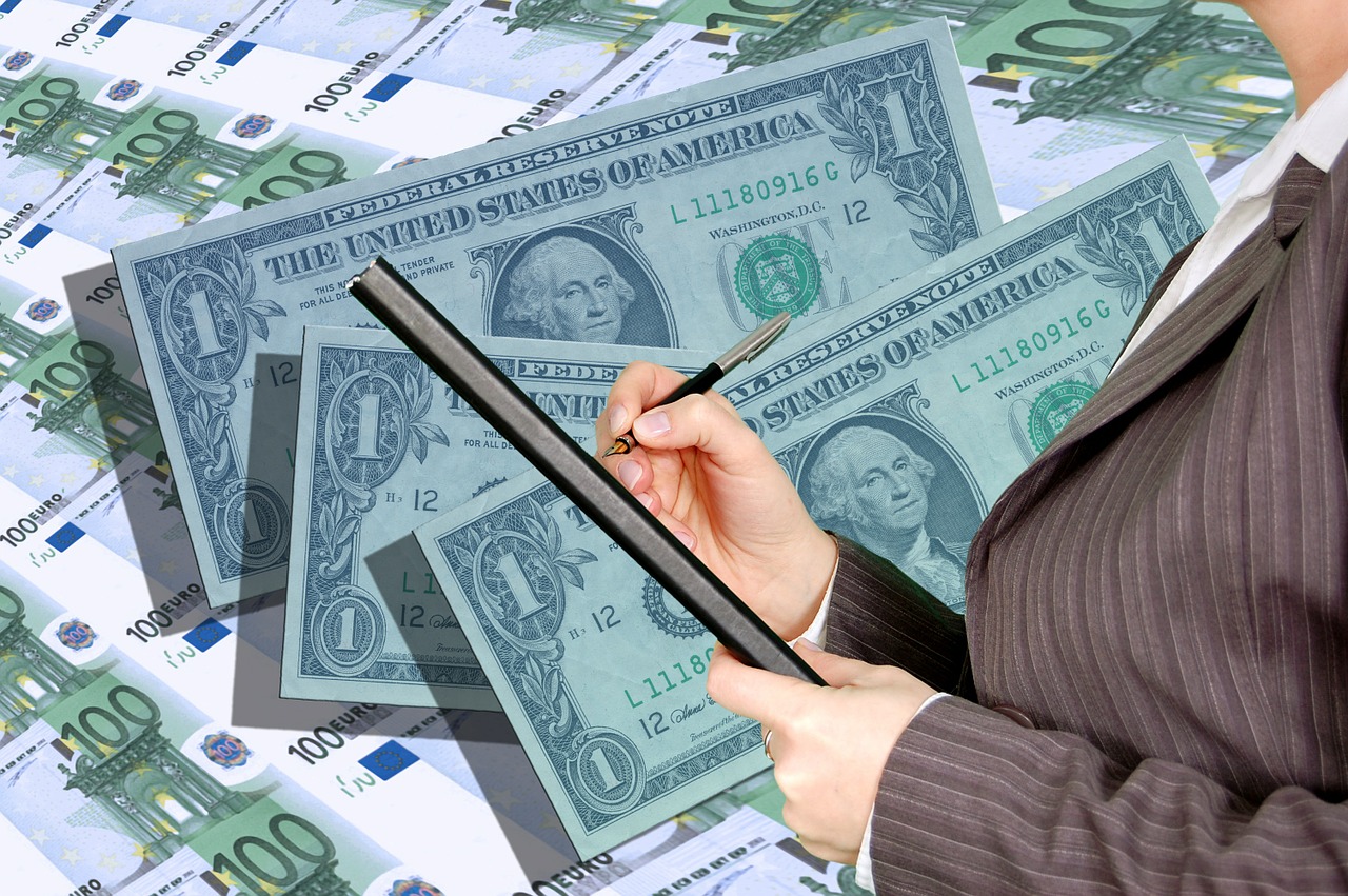 全球上市集团排名探究,背后的力量与趋势展望