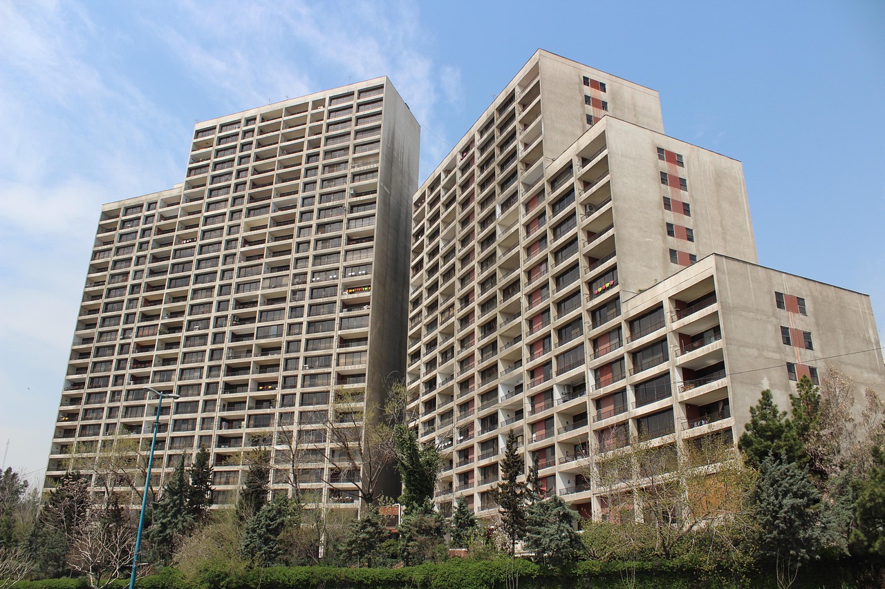达州最新公示，城市发展与民生改善同步前行