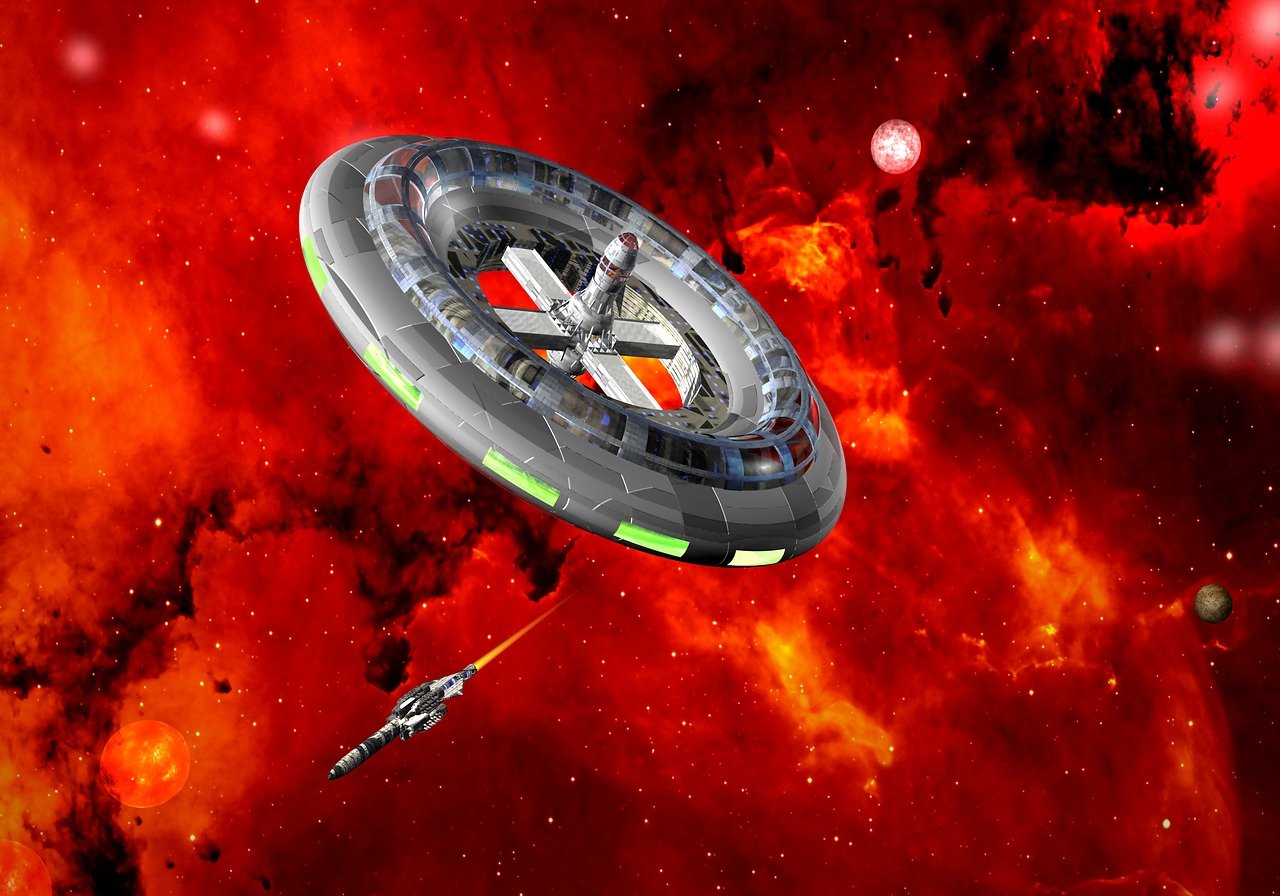 星际争霸比赛视频深度解析与探索，星际争霸赛事的细致观察与探讨