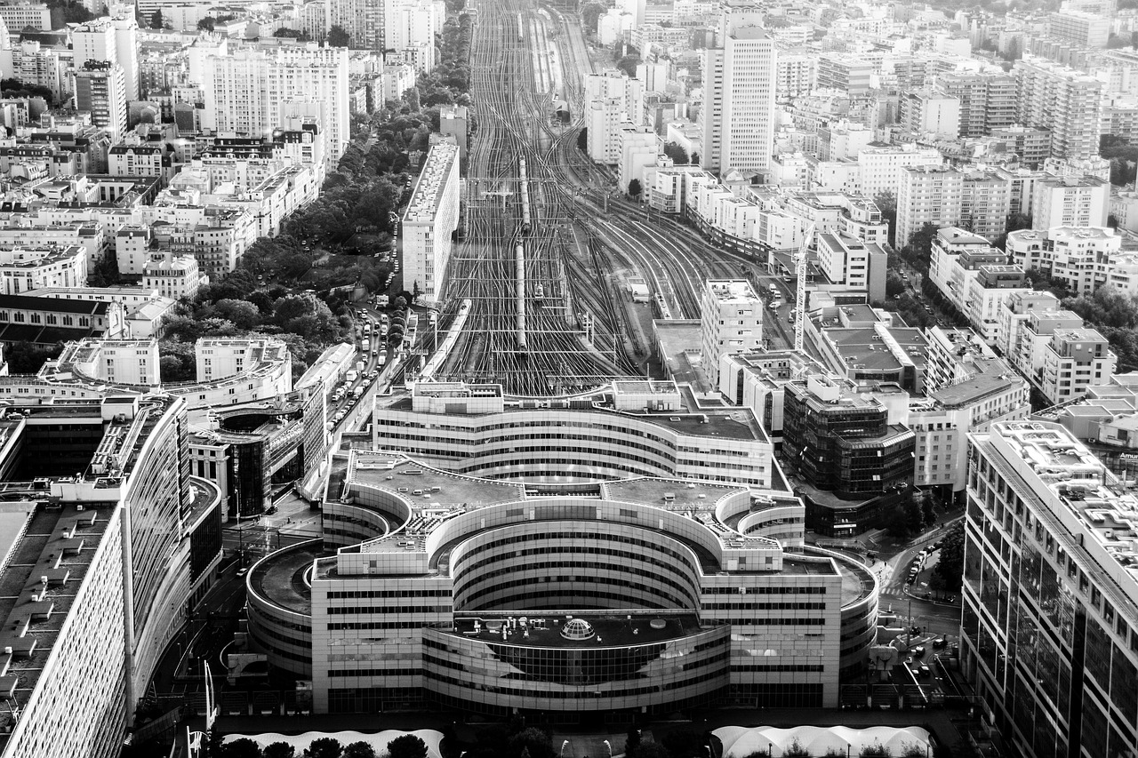 太和县火车站建设进展、影响与展望，最新动态速递