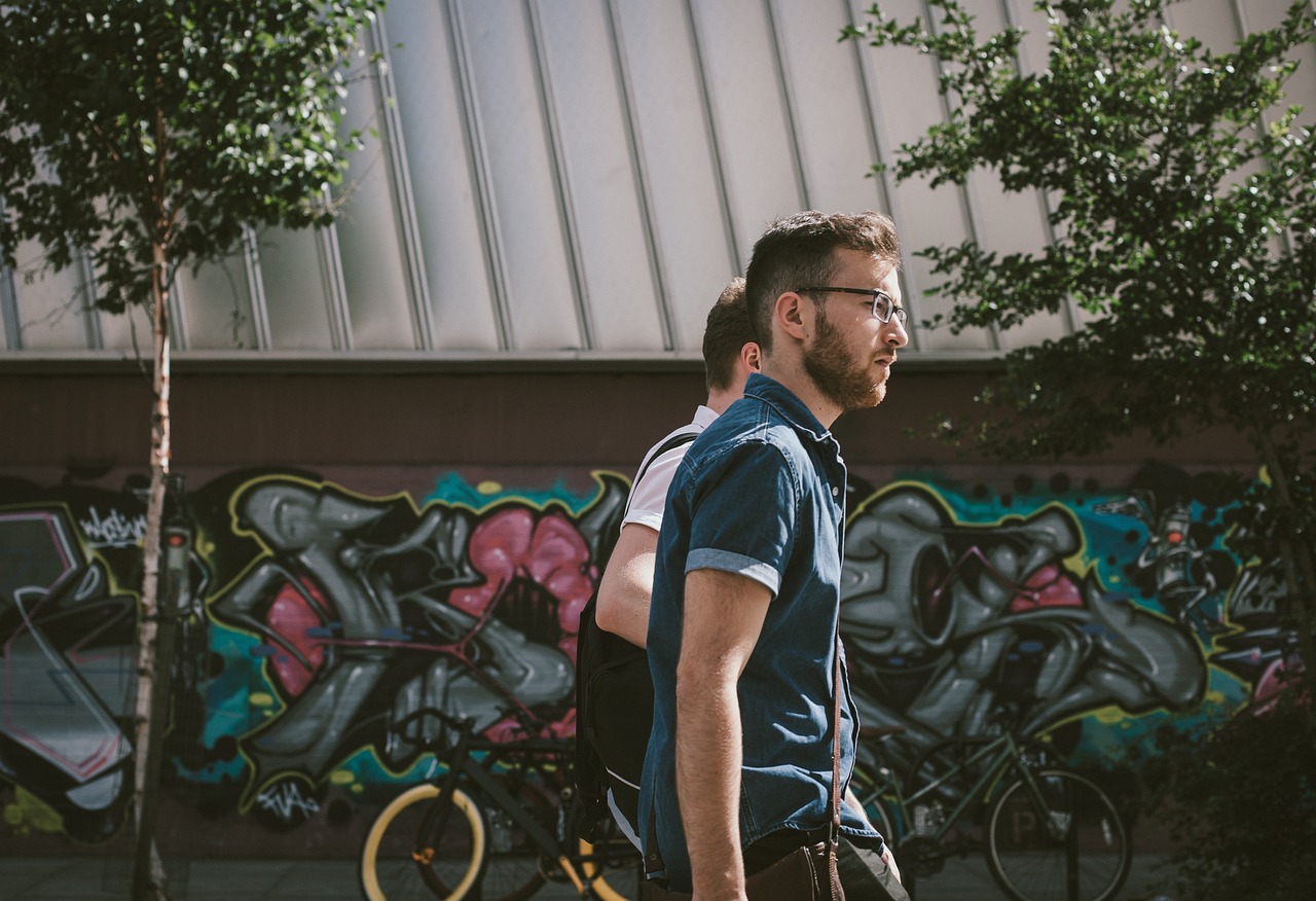 王宝强,从草根到巨星的电影之路蜕变记