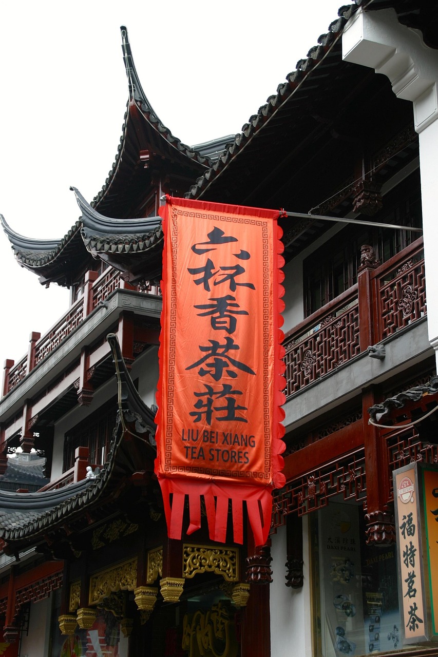 浙江古筝比赛，传统与激情的碰撞与交融