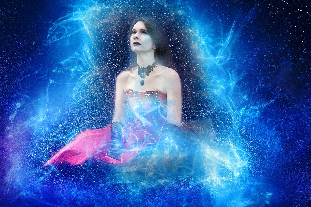 揭秘娱乐圈双胞胎明星的神秘面纱，谁与谁是双胞胎？