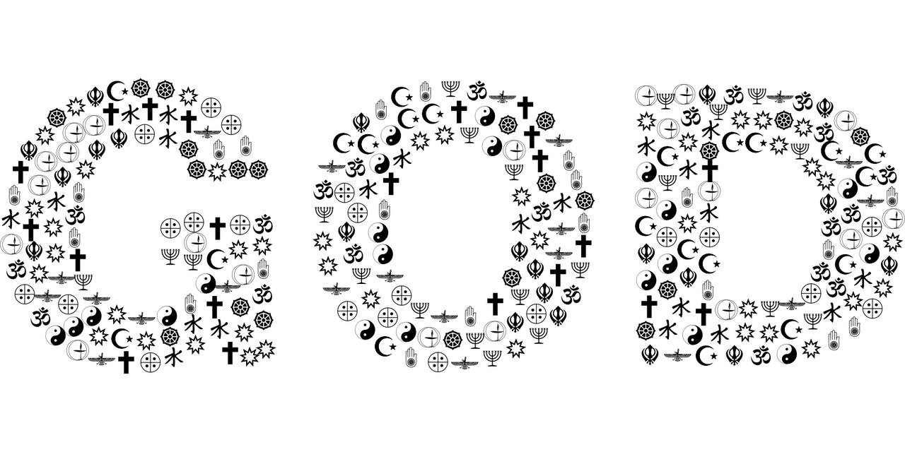 香港伦理新动态，探索现代社会道德新境界