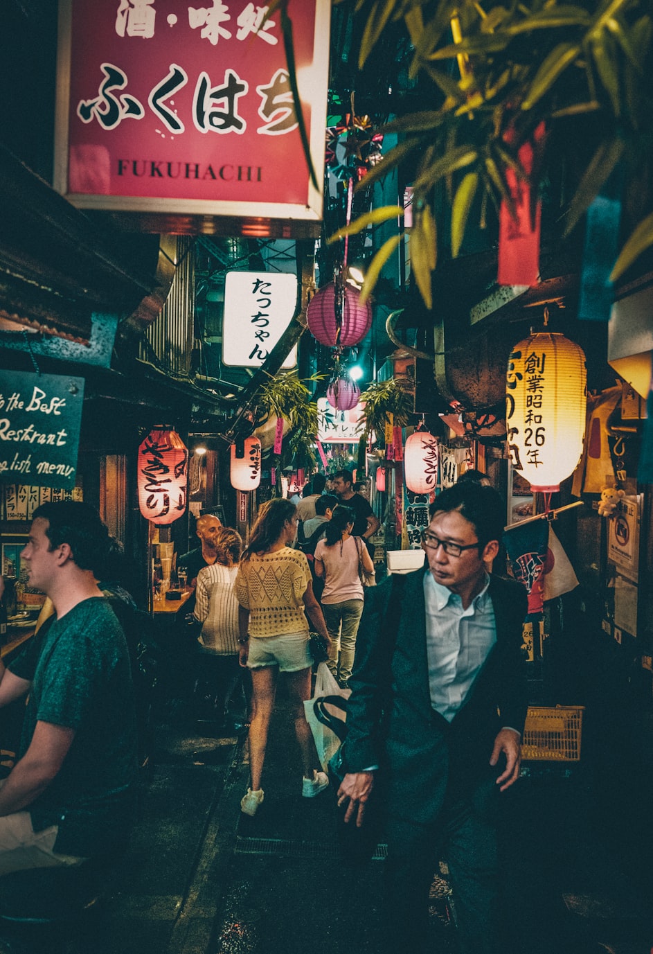 后来的我们，穿越时空的情感之旅免费完整版电影