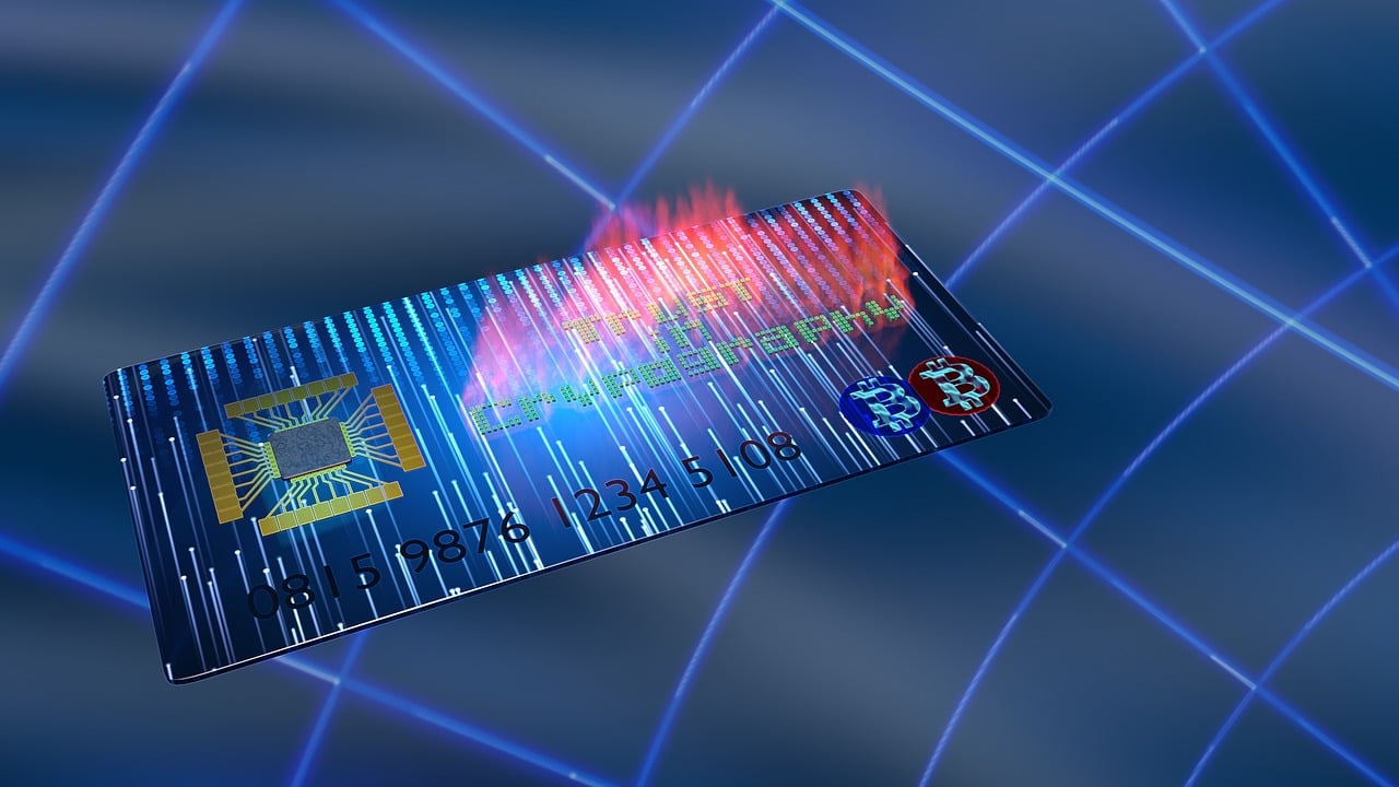 探索数字时代全新商业模式与机遇的最新转转资讯