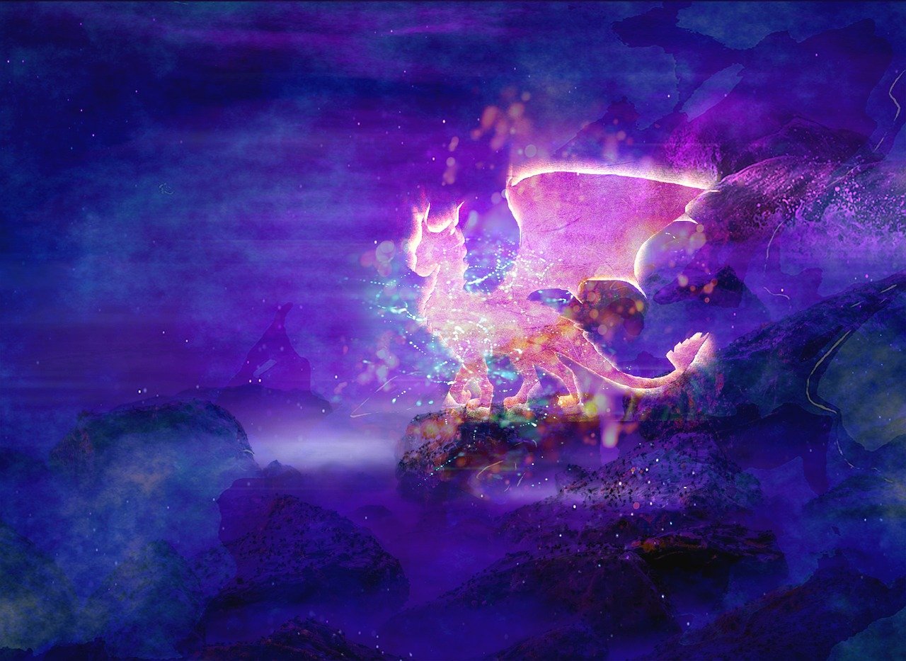 天元神诀新篇，探索未知，重塑神话传奇