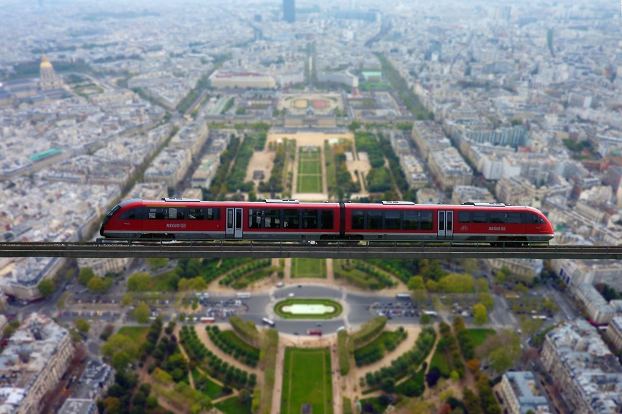 西咸新区规划进展最新资讯