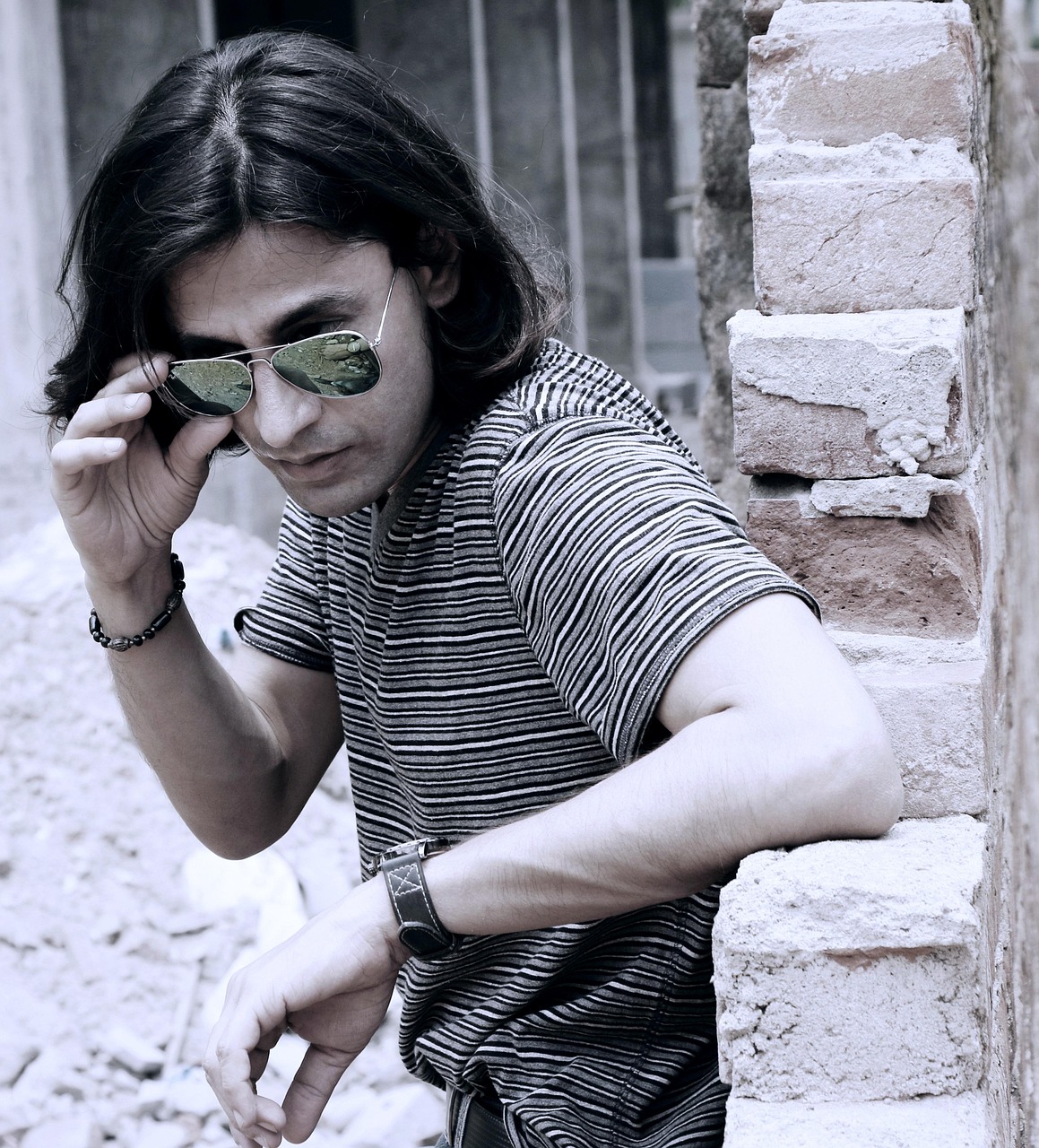 背带裙明星,引领时尚潮流的先锋