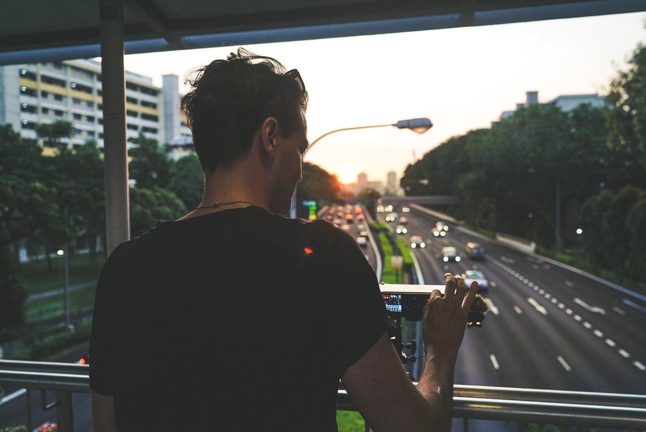 胃疼与电视剧，情感交织的体验之旅