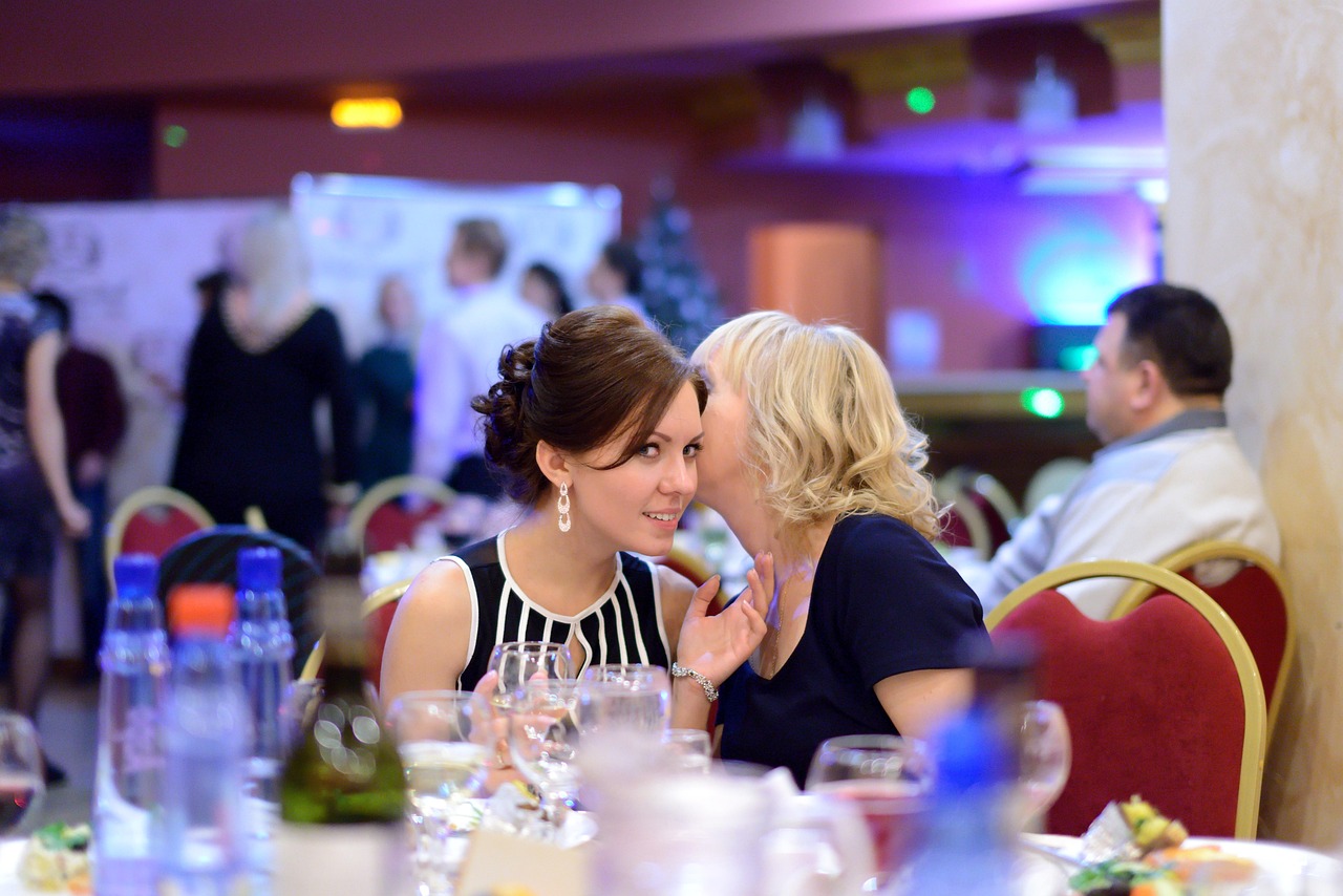 周美玲导演最新作品揭秘,人性与情感的深度探索之旅