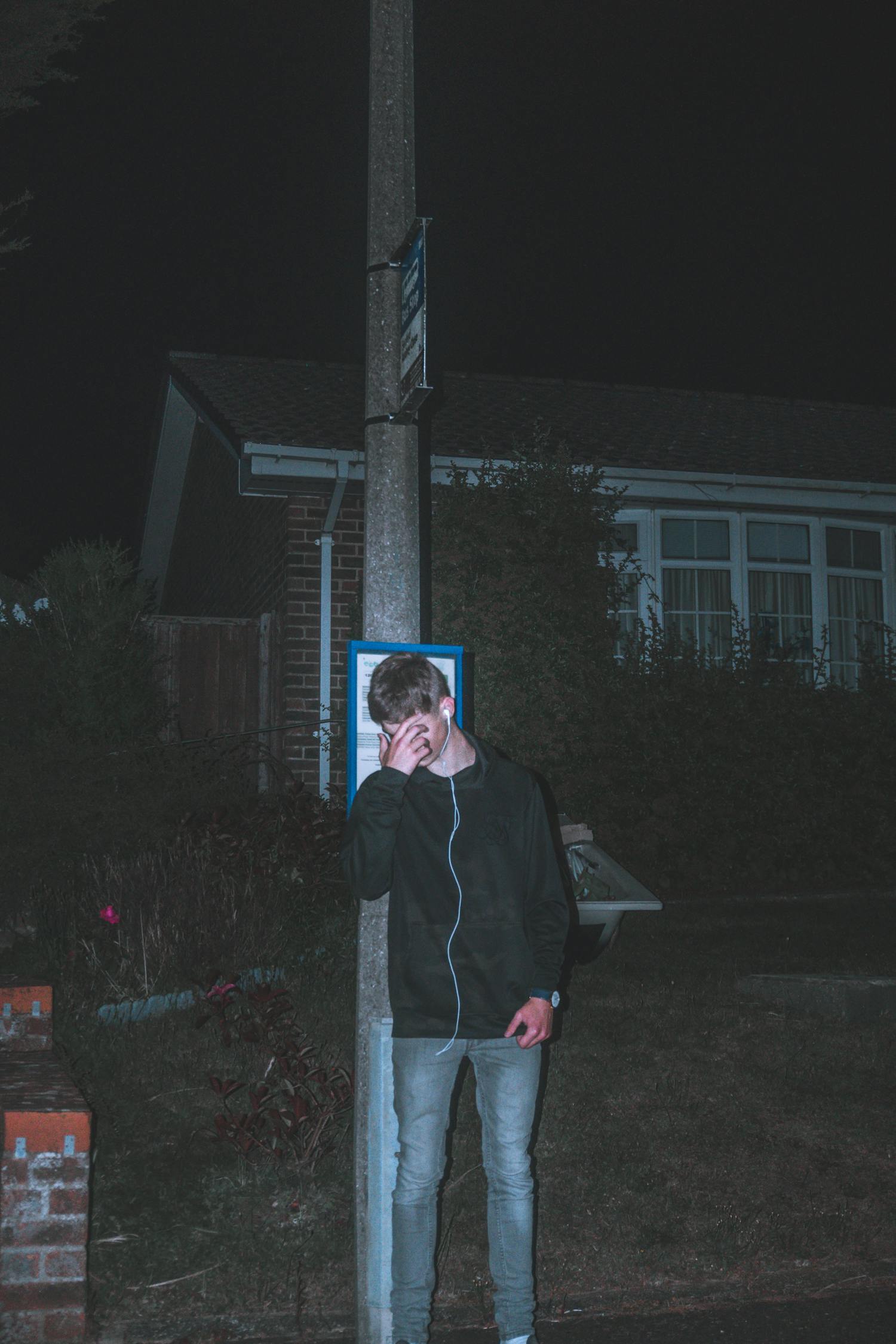 周美玲导演最新作品揭秘,人性与情感的深度探索之旅