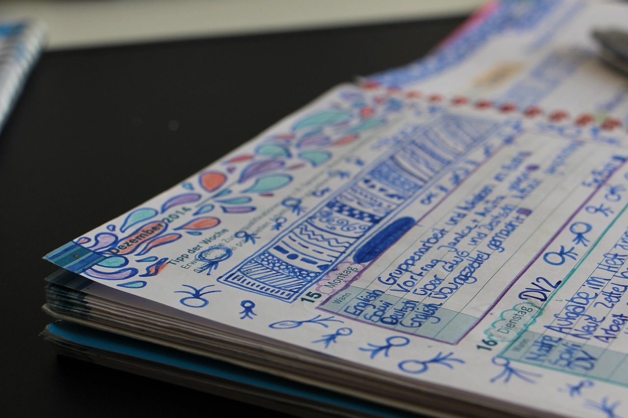 淮北宿州最新资讯概览,全面解读最新动态与资讯更新