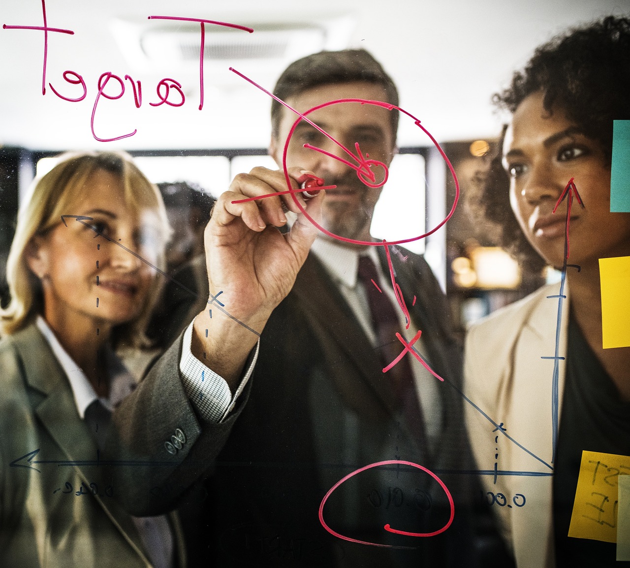 总裁电视,重塑高端商业娱乐视界的新领袖