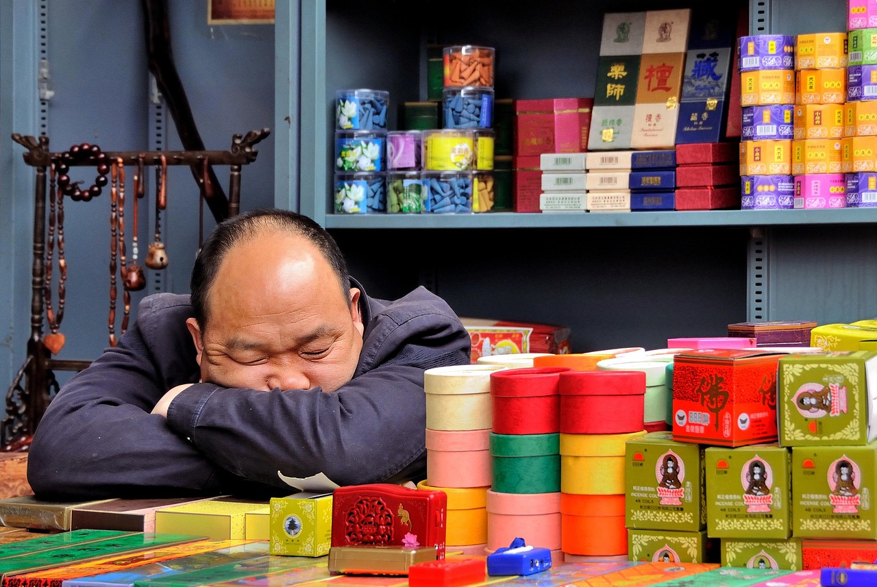 榆次房产出售资讯详解，全面解析与市场动态更新