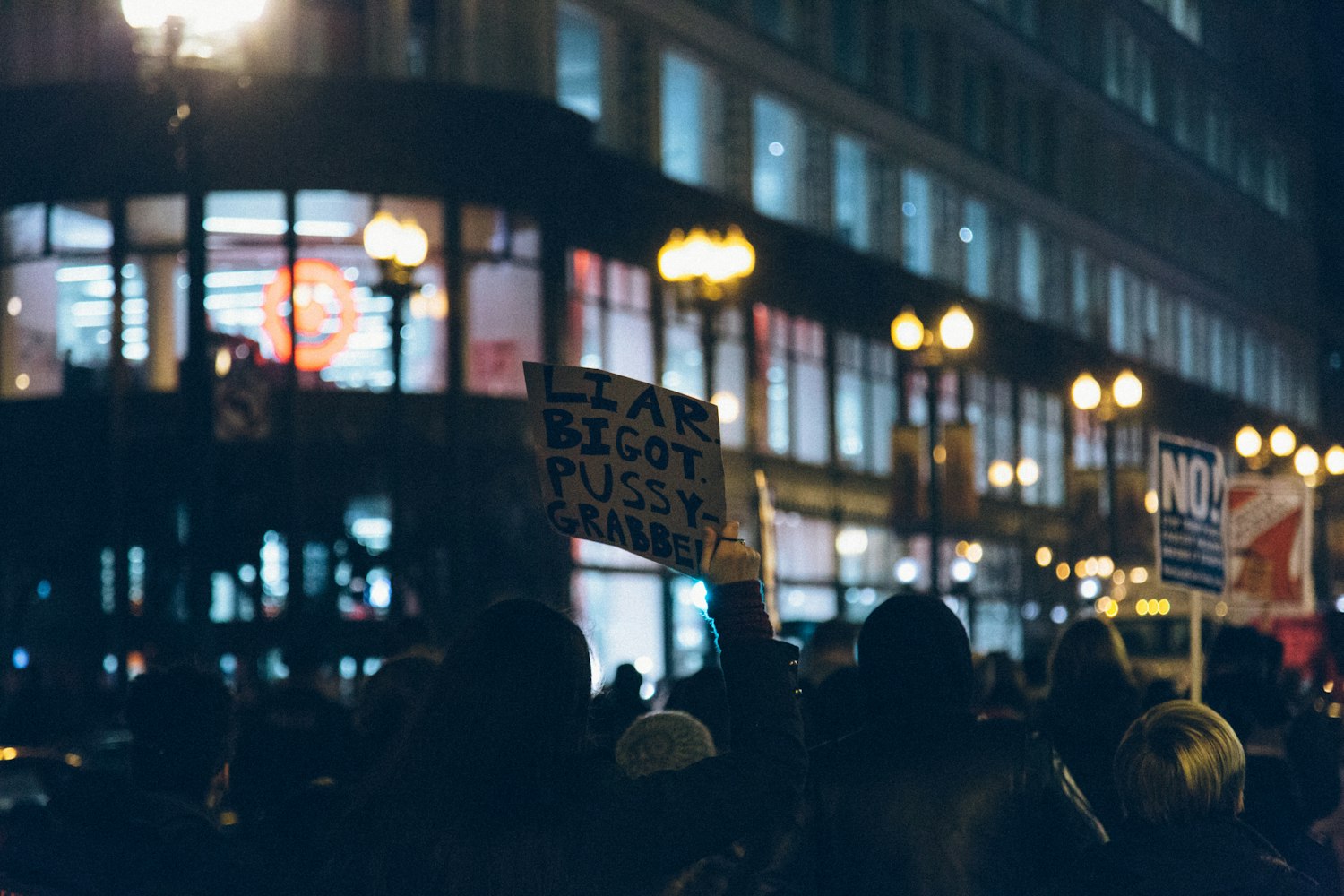 在线观看小姐电影,探索电影新领域的新体验