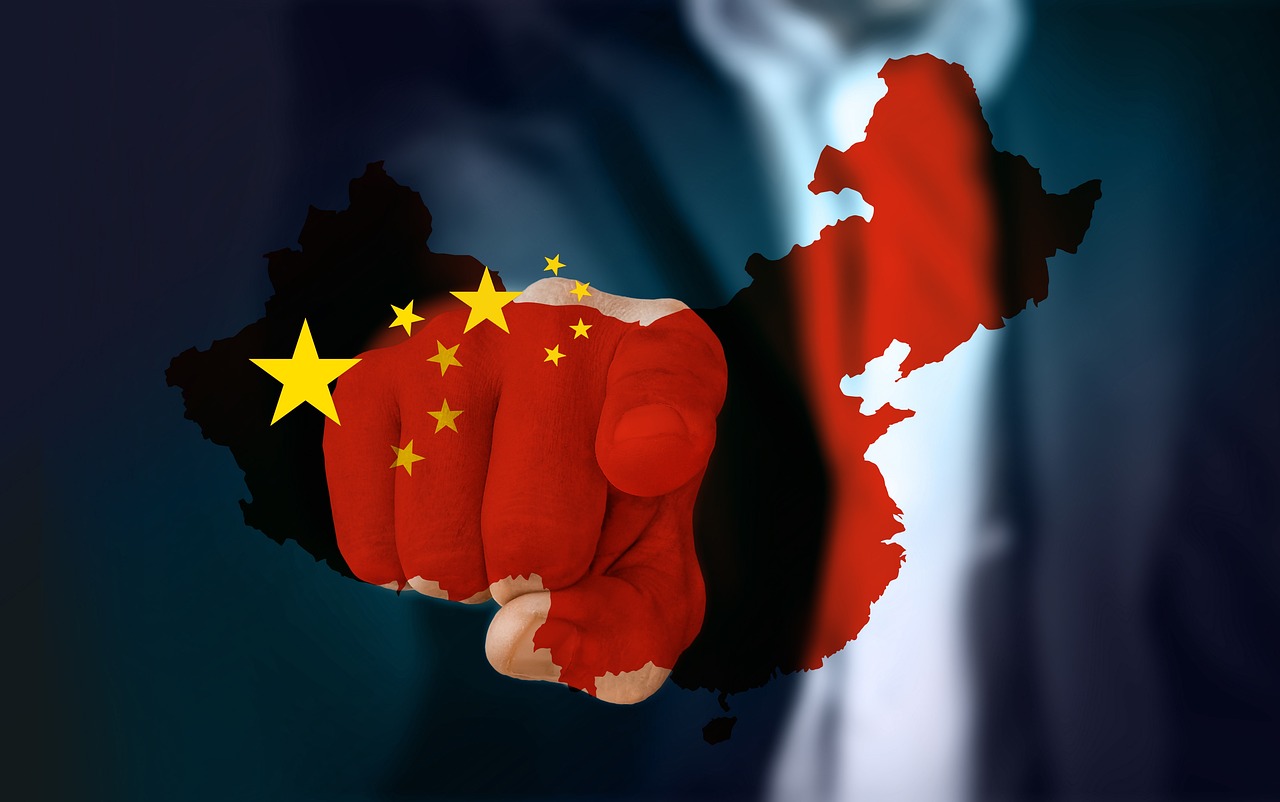 阿尔及利亚最新动态，经济、政治与社会发展的多维视角解析