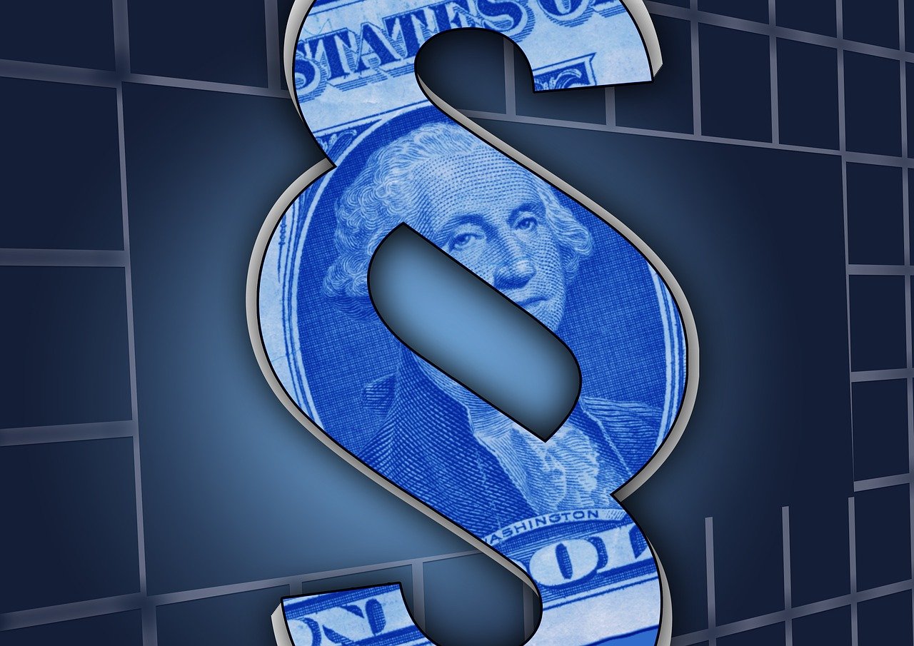 同洲电子股票行情分析与展望,最新动态及未来趋势解析