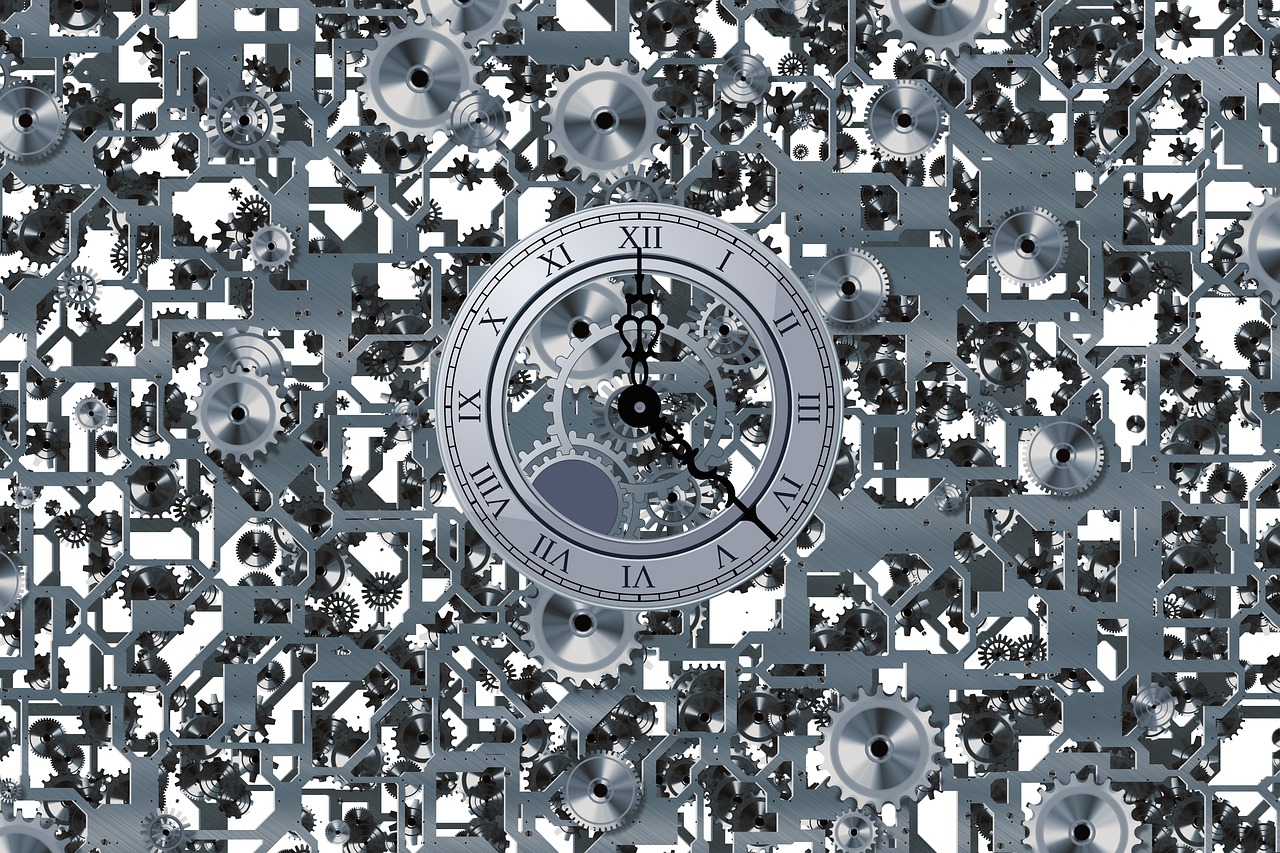 同洲电子股票行情分析与展望,最新动态及未来趋势解析