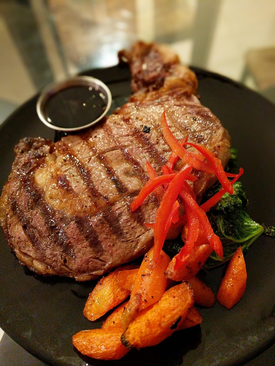 王品牛排套餐价格，高端美食的代价与价值探究