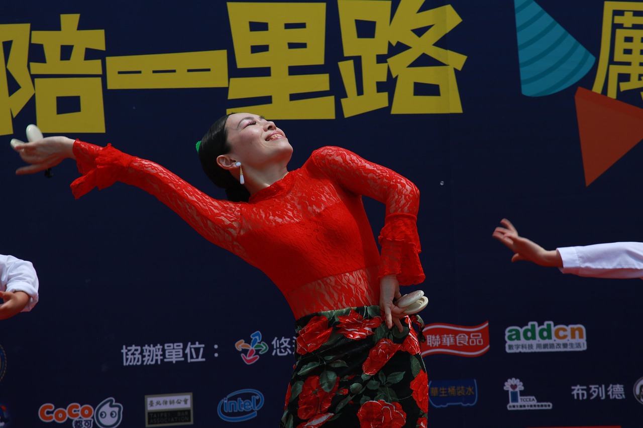 福原爱，从乒乓球赛场到生活的多彩画卷的近况