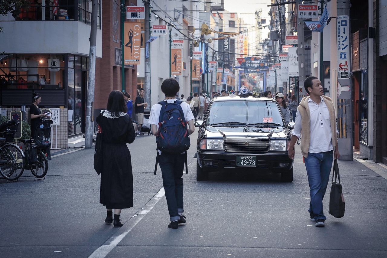 若菜奈央电影，探索日本电影独特魅力的旅程