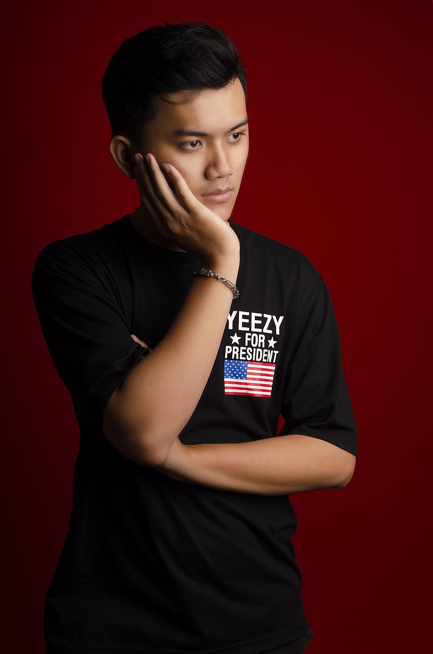 滑县复工最新动态更新,复工进展与最新消息